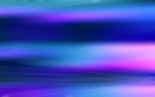 Blurry blue purple background white - a blurry image free wallpaper