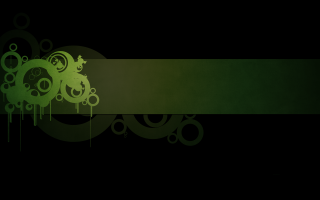 Green black background design stripe - a design free wallpaper