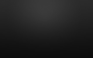 Black background white clock black - a white clock free wallpaper for desktop