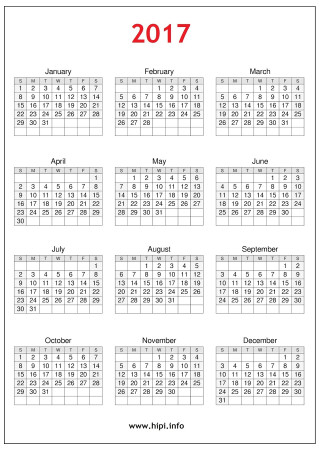 Calendar holidays year dog 2023 - a wireframe diagram free wallpaper for mobile