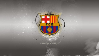 Soccer emblem water splash wallpaper - a wallpaper free wallpaper for desktop