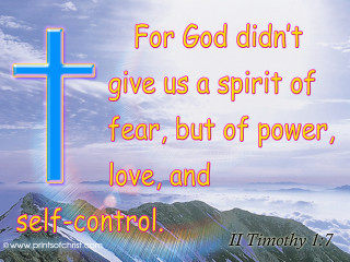 Cross mountain thomas 1 7 - god free wallpaper