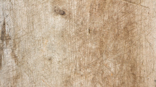 Close up wood brown stain - a close up of a piece free wallpaper