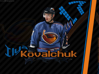 Man hockey uniform hockey stick 2 - symmetry!! free wallpaper for desktop