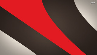 Red black abstract background diagonal 2 - diagonal free wallpaper