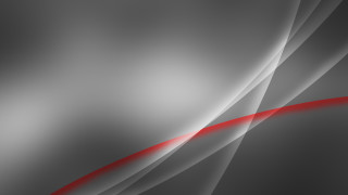 Red line gray background red - a red line free wallpaper