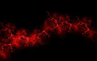 Red black background pattern design - redshift free wallpaper for desktop