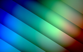 Colorful diagonal stripe bridget riley - diagonal free wallpaper