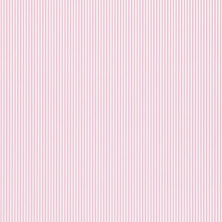 Pink white striped wallpaper side - a white stripe pattern free wallpaper for tablet