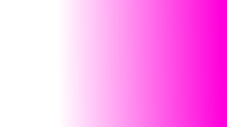 Pink white black border red - a red border free wallpaper for desktop