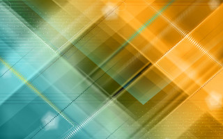 Colorful abstract background grid blue - a grid pattern free wallpaper