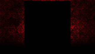 Dark red black square red - red background free wallpaper