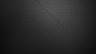 Black background diagonal stripe pattern 2 - diagonal free wallpaper