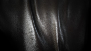 Black leather texture background soft - subsurface free wallpaper