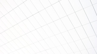 Red umbrella white roof blue - david chipperfield free wallpaper for desktop