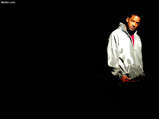 Man white jacket red tie - red tie free wallpaper