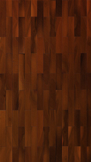 Wooden floor brown background black - unreal free wallpaper for mobile