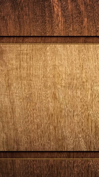 Wooden background brown grain white - free textures wallpaper for mobile