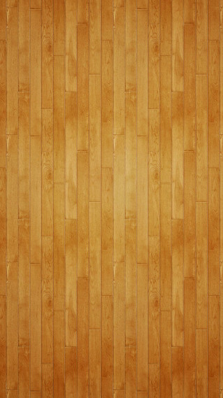 Wooden floor brown wall black - a black cat free wallpaper for mobile