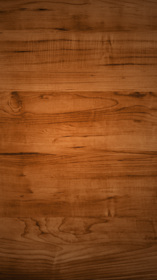 Wooden surface brown stain black - fine texture free wallpaper for mobile