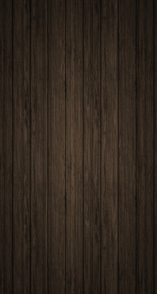 Dark wood background minimalist woodgrain - plain background free wallpaper for mobile