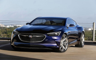 Blue car bridge fence building - constant permeke free wallpaper for desktop