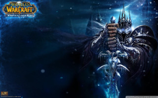 Epic fantasy armor sword starry - epic fantasy free wallpaper for desktop