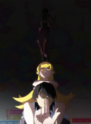 Woman sitting man room light - a light shining free wallpaper for mobile