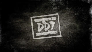 Black white photo square white - dr. atl free wallpaper for desktop