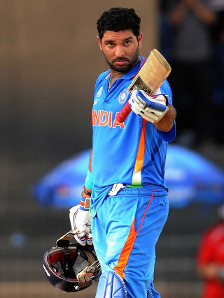 Man holding bat helmet field 2 - fathi hassan free wallpaper for mobile