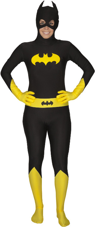 Man batman costume hands on - a man in a batman costume free wallpaper