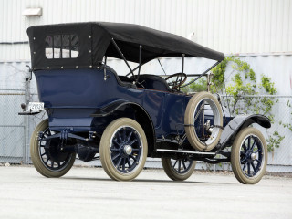 Old model t car black 2 - bessie wheeler free wallpaper for desktop