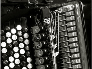 Musical instrument close up buttons - cornelia parker free wallpaper for desktop