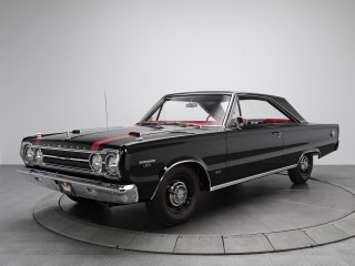 Black red car display stand - unreal free wallpaper