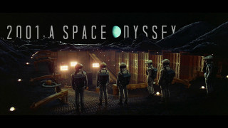 Group people standing building sign - charles mahoney free wallpaper