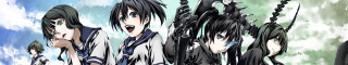 Anime characters black hair blue - black hair free wallpaper for desktop