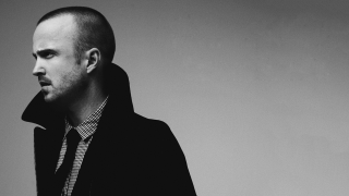 Bald man coat tie serious - a coat free wallpaper for desktop