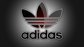 Adidass shoes clothing logo company - a company free wallpaper