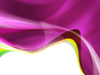 Purple yellow abstract background white - abstract background free wallpaper