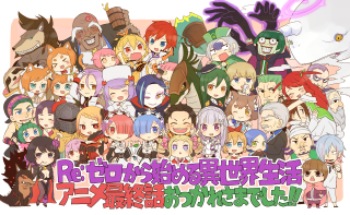 Anime characters caption background english - the caption free wallpaper