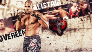 Man boxing glove wall wrestler - glove free wallpaper