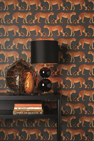 Lamp lampshade shelf giraffe wallpaper - a shelf free wallpaper for mobile