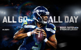 Football player holding ball all 2 - a football player holding free wallpaper for desktop
