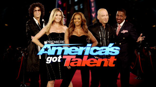 Americas got talent red carpet - free vintage wallpaper for desktop