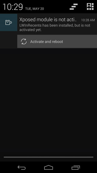 Black phone message on it - free technology wallpaper for mobile