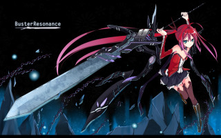 Girl sword hand image - a sword and a sword free wallpaper