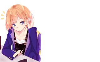 Person sitting table laptop light - a laptop computer in front free wallpaper