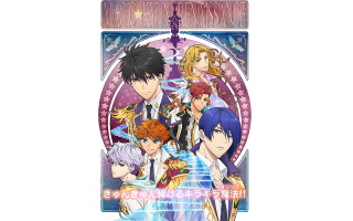 Anime characters white background star - disney free wallpaper