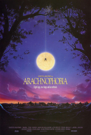 Aranchopia tree full moon movie - a tree free wallpaper for mobile