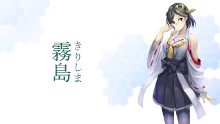 Woman dress crown white background - design free wallpaper